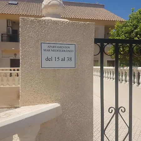Rosi - 5-10 Minute Walk To La Zenia Beach, Bar, Cliff Walk, Shops, Paddys Point, Cabo Roig - Free Fast Fibre Optic Broadband Apartament Orihuela